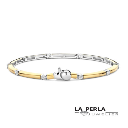 Ti Sento armband 23099ZY